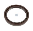 DT Spare Parts Mil contası, manuel şanzıman — Renault Super 5 (1)