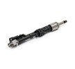 MAGNETI MARELLI Enjektör — 2007 BMW X6 (3)