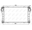 NRF Intercooler — Toyota Verso (5)
