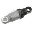 FEBI BILSTEIN Titreşim Sönümleyici, V-kanallı kayış — Opel Omega (3)