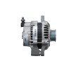 VALEO Alternatör 75A — Opel Agila (4)
