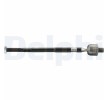 DELPHI İç bağlantı çubuğu Ön Aks, Ön Aks Sağ, 315mm — Hyundai Grace (3)