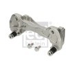 FEBI BILSTEIN Fren kaliperi taşıyıcısı Ön Aks Sağ — Mitsubishi L200 (1)