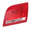 MAGNETI MARELLI Arka lamba Sağ, ampul tutuculu — 2011 Audi A3 (2)