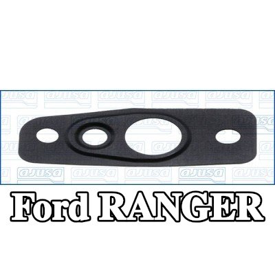 AJUSA حشية التوربو — Ford Ranger