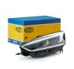 MAGNETI MARELLI Far Sol, LED, kontrol ünitesi olmadan — Audi A5 (7)