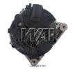 WAI Alternatör 180A — 2016 Toyota Proace Verso (4)