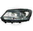 DIEDERICHS Far seti HD Tuning — Volkswagen Touran (1)