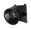 THERMOTEC Entegre regülatörsüz ısıtıcı fan motoru — 2004 SEAT Altea (1)
