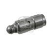 FEBI BILSTEIN Itici — 2011 Volkswagen Fox (2)
