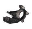 RIDEX Direksiyon mafsalı Ön Aks Sağ — Peugeot 206 (4)