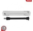 ESEN SKV EGR Modülü kendiliğinden kapanan — 2012 Mitsubishi L200 (2)