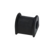 KAVO PARTS Anti-roll bar burcu — 2000 Lexus Es (2)