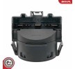 ESEN SKV Kontak anahtarı — Ford Focus (3)