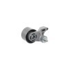 SKF Zincir gergi kasnağı — Opel Monterey (3)