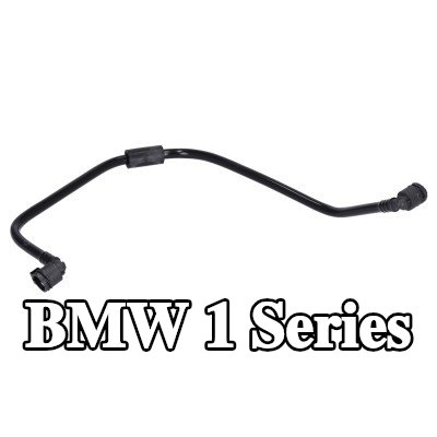 FEBI BILSTEIN أنبوب سائل التبريد — BMW 1 Series