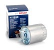 BOSCH Yakıt filtresi — Mercedes-Benz Vaneo (1)