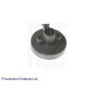 BLUE PRINT Distribütör rotor kolu — Toyota Estima Emina / Lucida (4)