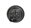 FEBI BILSTEIN Yakıt filtresi — BMW 7 Series (6)