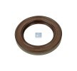 DT Spare Parts Yağ keçesi, manuel şanzıman — BMW Z1 (1)