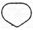 ELRING Termostat gövdesi contası — Honda Element (2)