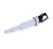 BOSCH Ateşleme bobini — DS Ds7 (5)