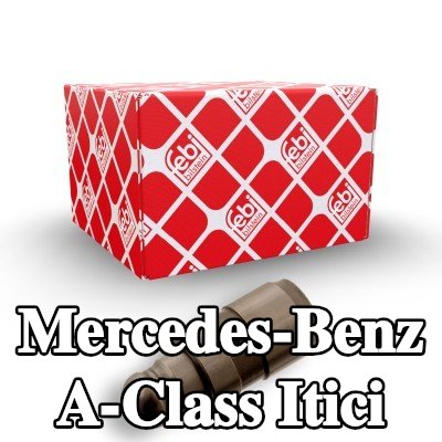 FEBI BILSTEIN Itici — Mercedes-Benz A-Class
