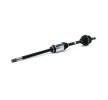 RIDEX REMAN Tahrik mili 1010mm — Renault Avantime (3)