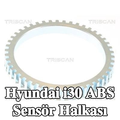 TRISCAN ABS sensör halkası — 2012 Hyundai i30