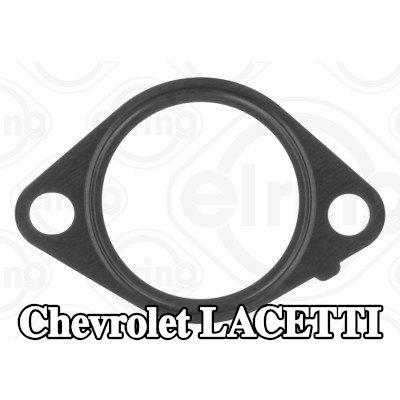 ELRING مانع تسرب، فتحة تهوية علبة المرافق — 2003 Chevrolet Lacetti