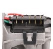 RIDEX Silecek motoru Ön, 12V, 50W — 2000 Ford Focus (4)