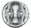 KOLBENSCHMIDT Piston — SEAT Leon (3)