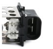 AUTOMEGA Fan motoru direnci — Renault Wind (4)