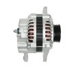 AS-PL Alternatör 90A — Mitsubishi L300 / Delica (2)