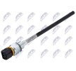 NTY Sensör, motor yağı seviyesi — Nissan Primastar (2)