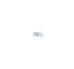 BOSCH Sinyal lambası ampulü W5W, 12V — DS Ds4 (5)