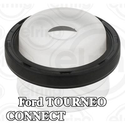 ELRING حشية عمود الكامات — Ford Tourneo Connect