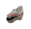 FAST Braket, motor montajı — Ford Transit Courier (2)