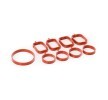 RIDEX Conta seti, emme manifoldu Emme Manifoldu — 2000 Land Rover Freelander (2)