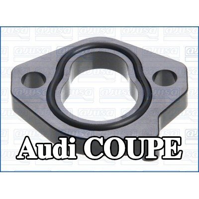 AJUSA حشية، مضخة الوقود — Audi Coupe
