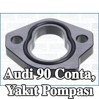 AJUSA Conta, yakıt pompası — Audi 90