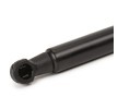 STABILUS Arka kapak destek kolu LIFT-O-MAT, 854mm — Mitsubishi Eclipse (4)