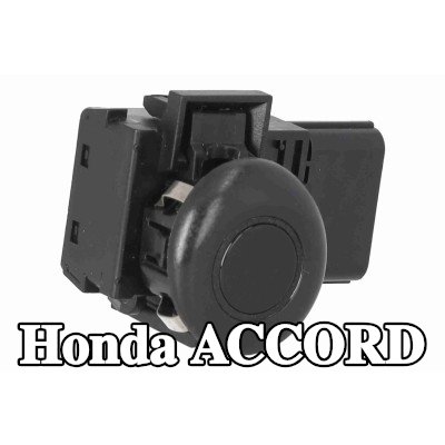 VEMO مستشعر الانتظار بجودة VEMO الأصلية — Honda Accord