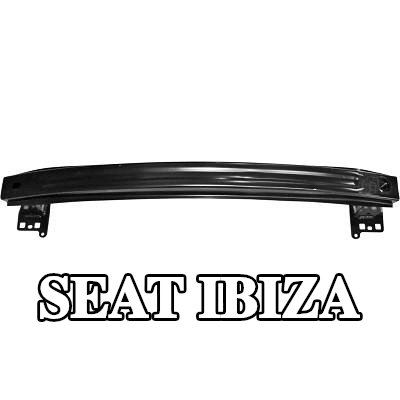 DIEDERICHS ممتص الصدمات, المصد الأمامي — 2012 SEAT Ibiza