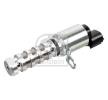 FEBI BILSTEIN VVT solenoidi Emme Tarafı — Kia Cerato (2)
