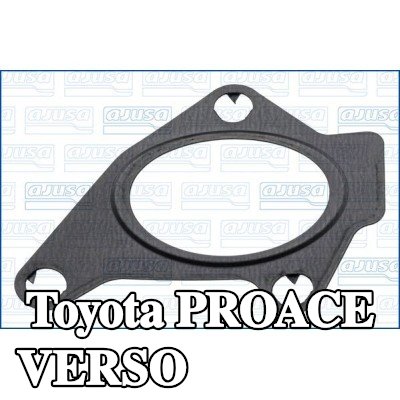 AJUSA حشية مشعب السحب — Toyota Proace Verso