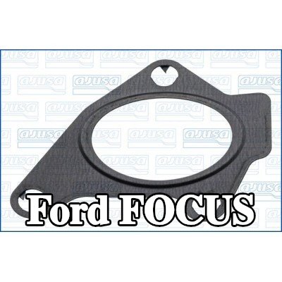 AJUSA حشية مشعب السحب — Ford Focus