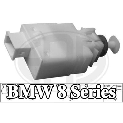 ERA مفتاح ضوء الفرامل — 1997 BMW 8 Series