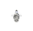 BOSCH Buji Anahtar Boyutu: 16 mm — 2002 Honda Pilot (3)