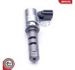 ESEN SKV VVT solenoidi Sol — 2002 Toyota 4runner (4)